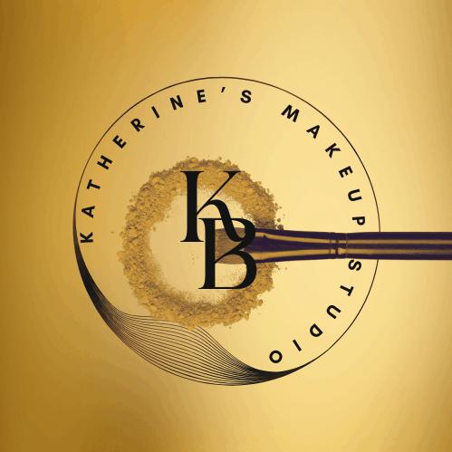 cropped Katherine makeup logo 2