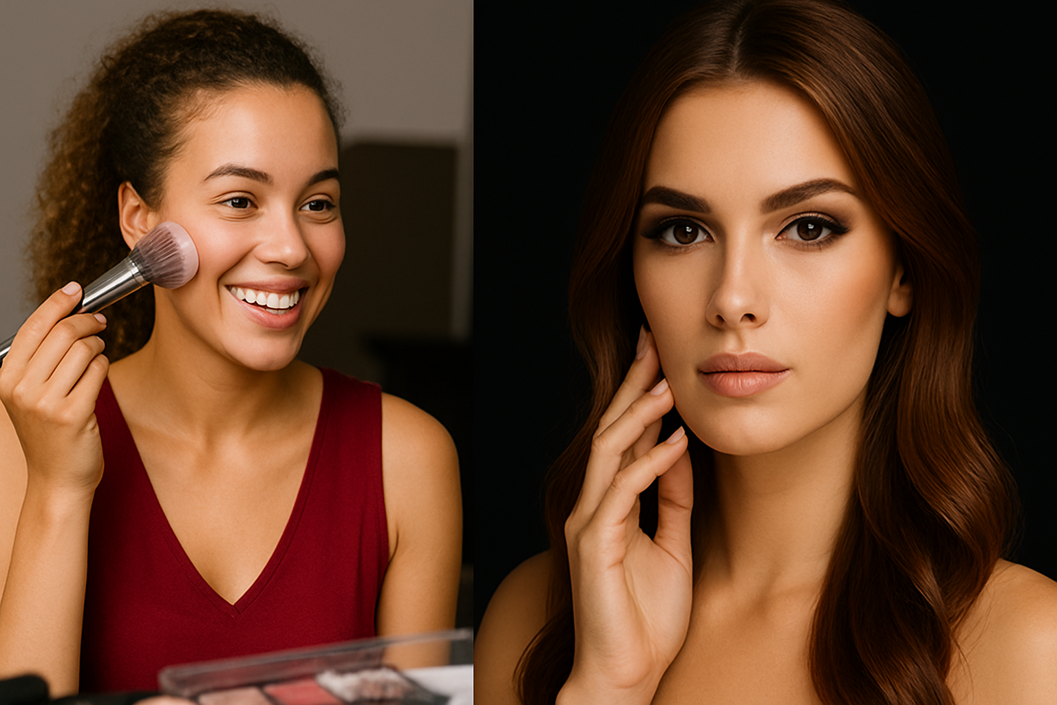https://www.katherinemakeupstudio.com/wp-content/uploads/2025/07/duobeauty.png