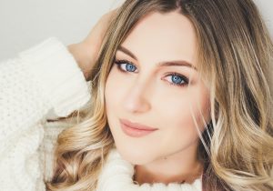 protfolio img06 protfolio img06